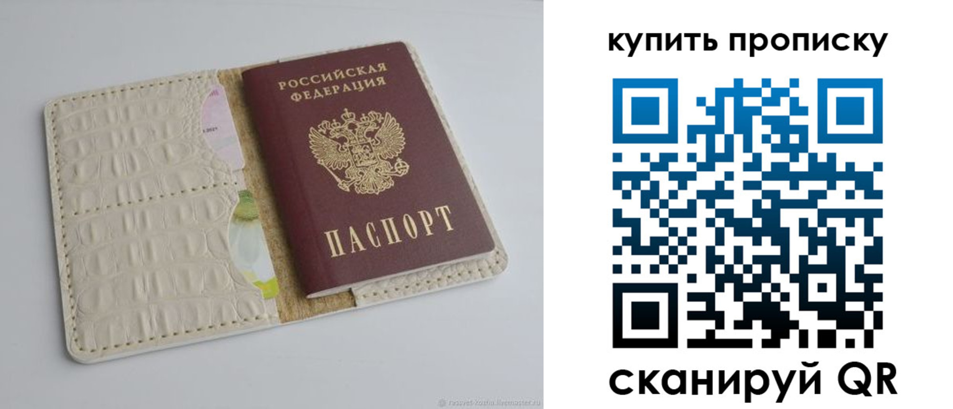 временная регистрация гарантия в Котовске